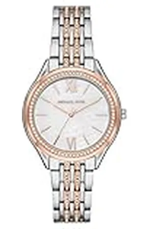 Michael Kors MK7077 Dames polshorloge