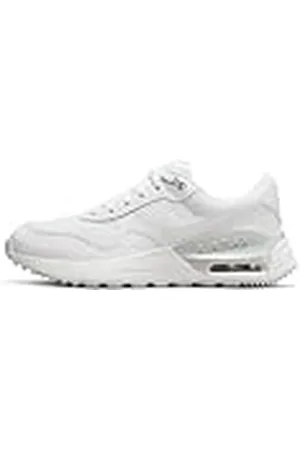 Nike Air Max Systm Sneakers voor jongens, , 38.5 EU