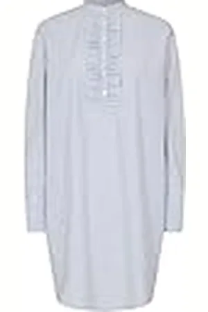 soyaconcept Tuniek shirt voor dames, , M