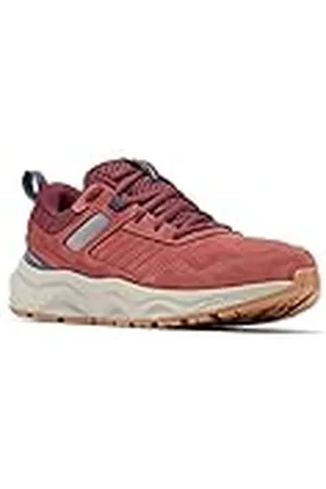Columbia Plateau Venture Wandelschoen voor dames, , 39.5 EU