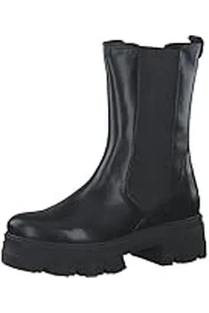 Marco Tozzi Dames 2-25402-41 Chelsea, , 39 EU