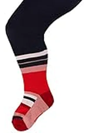 Catimini Baby-meisjes panty