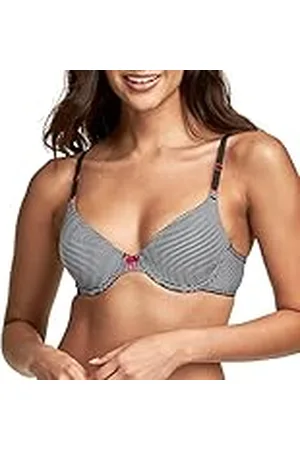 Maidenform Beha voor dames, , 75A