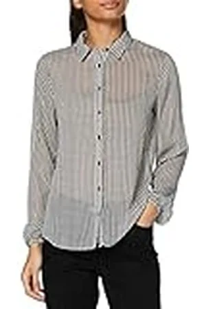 Garcia Damesblouse