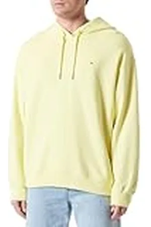 Tommy Hilfiger Pullover Hoody voor dames, , 74