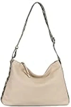 TOM TAILOR TOM TAILOR Donata handtas voor dames met schouderriem,
