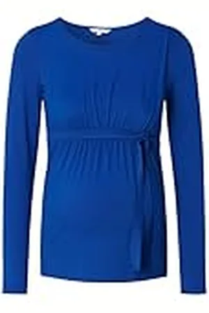 Noppies Fasa T-shirt met lange mouwen voor dames, , 38