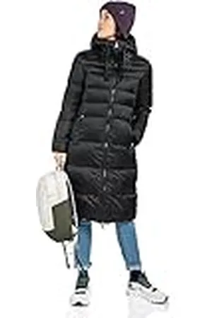 Schöffel Down Coat Kenosha L