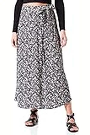 Garcia T20322_ladies skirt