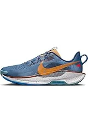 Nike Pegasus Trail 5 Men S Tra, Herensneakers, 42 EU, , 42 EU