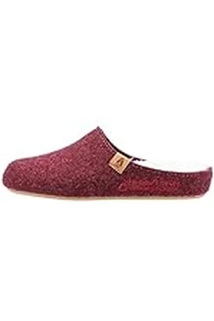 Hush Puppies Remy Slipper voor dames, , 36 EU