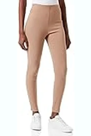 VILA Dameslegging, , M