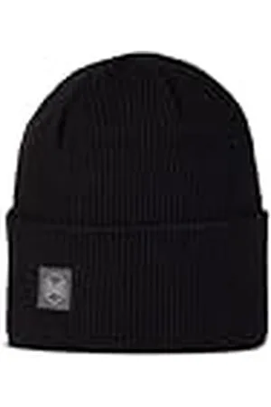 Buff CrossKnit Beanies Unisex Volwassenen