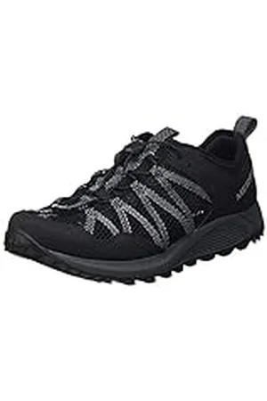 Merrell Wildwood Aerosport wandelschoen voor heren, , 43 EU