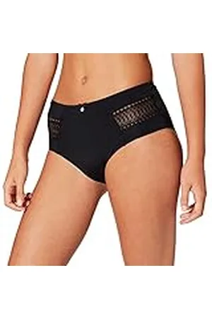 Susa Santorin slips voor dames, , 42