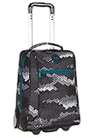 Coolpack E86593 schooltas Compact , meerkleurig, , 46 x 36 x 22 cm, Designer