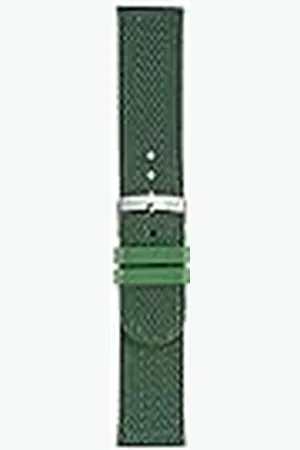 Morellato A01X4908C17 Uniseks armband, sportcollectie, net, gevlochten stof, , 22mm, Armband