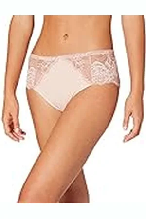 Triumph Dames Wild Peony Florale Maxi, , 40