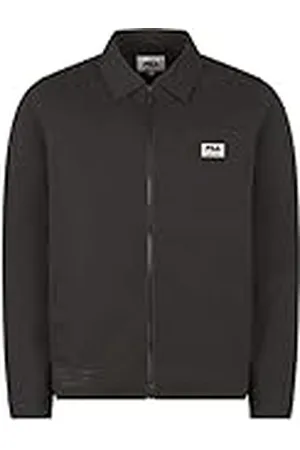 Fila TERMOLI Coach Jacket, , XS