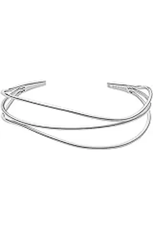 Skagen Dames SKJ1124040 Armbanden, , Eén maat