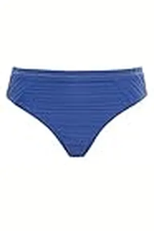 Sans Complexe Dames zwembroek, , 40/42 NL