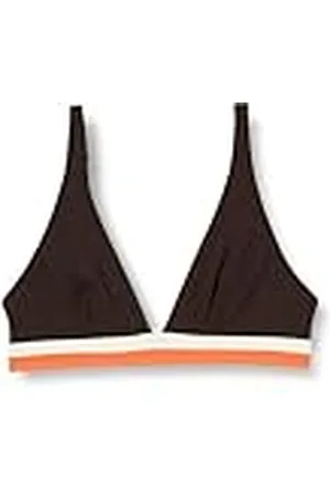 Banana Moon Dino Montecito Bikinitop voor dames, , 38