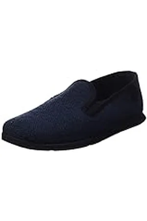 Rohde Pantoffels voor mannen Fermo 6985, grootte:45, kleur: