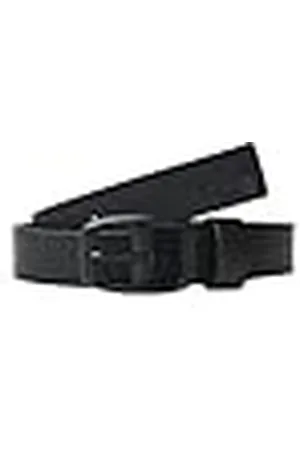 G-Star Bryn-riem voor dames, , 85