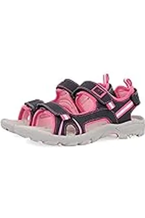 Gioseppo Aachen Gladiator-sandalen voor meisjes, , 29 EU