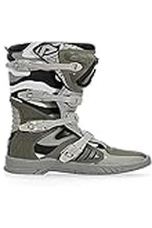 Acerbis X-team laarzen laarzen voor heren, , 40 EU, , 40 EU