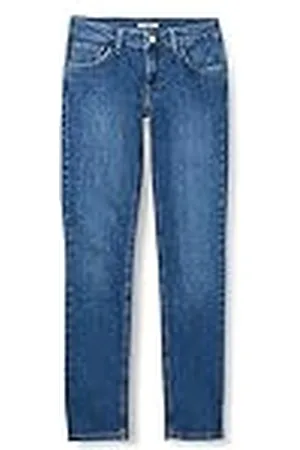Mexx Jongens Jeans