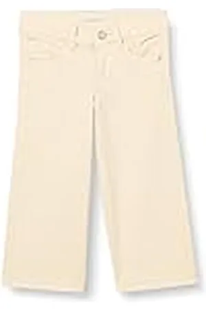 TOM TAILOR Meisjes Culotte voor kinderen 1032987, , 128