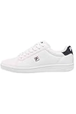 Fila Crosscourt 2 F Sneakers voor heren, , 44 EU