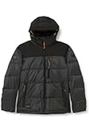Camel Active Herenjas, , 28