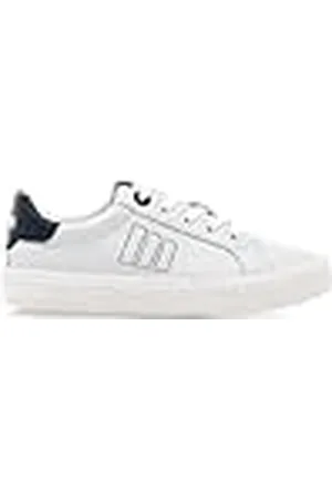 MTNG Lucy Marino, 48936, Slippers, 35 EU, , 35 EU