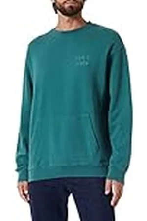 ESPRIT Replay Sweatshirt voor heren, , S