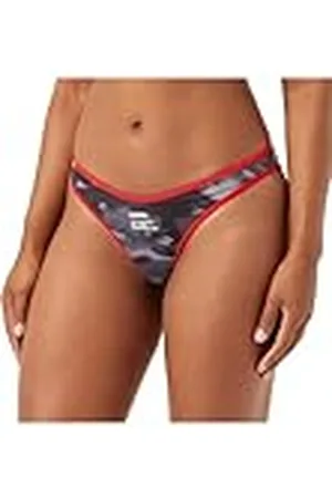 Diesel Bfpn-Punchy Onderdeel Dames Bikini, , L