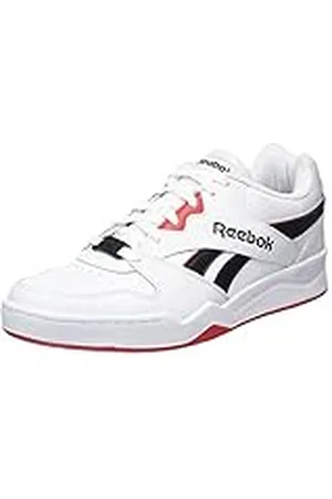 Reebok Heren Royal Bb4500 Low 2 Sneakers, , 41 EU