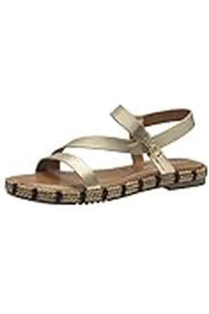 Tamaris Sandaal 1-28131-42 940 wijd Maat: 38 EU