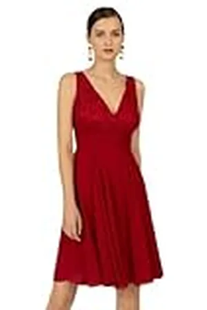 Kraimod Cocktailjurk, , 34