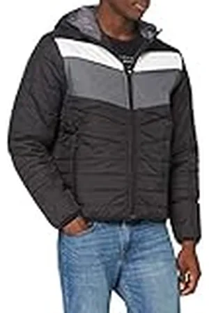 Blend Herenjas, , M