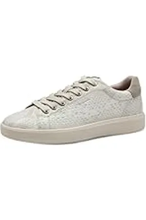 Tamaris 1-23720-43 Damessneakers, maat 42, , 42 EU