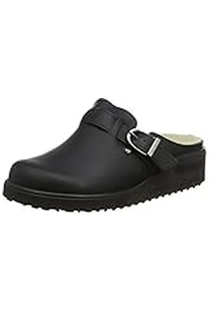 Berkemann Tec-Pro Toivo schoenen voor volwassenen, uniseks, , 35.5 EU