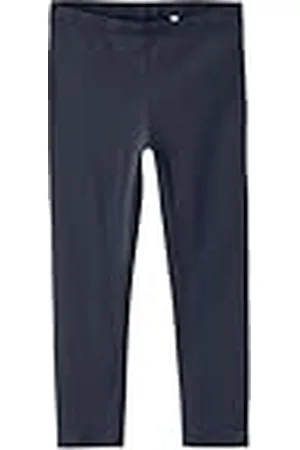 NAME IT Capri leggings voor kinderen, , 164