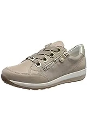 ARA Osaka sneakers voor dames, , 42 EU Breed