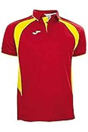 Joma Polo Champion III.