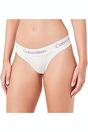Calvin Klein Thongs voor dames, , L