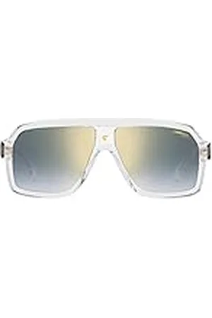 Carrera Herenbril, , 60