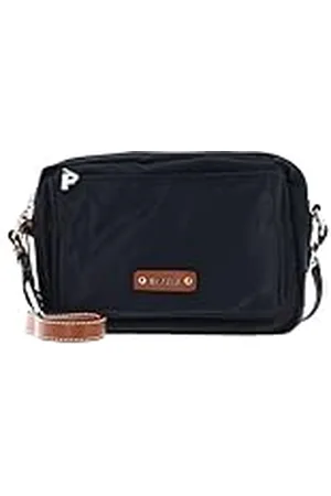 Picard Schoudertas sonja 3252, , Eén maat, handtassen