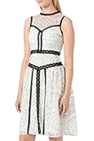 Chi Chi London Damesjurk Cocktail, , 32 NL